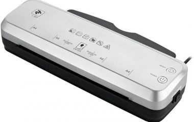 Ламінування документів: Захист та Довговічність у Тернополі