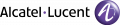Alcatel Lucent