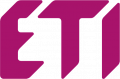 ETI