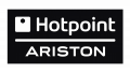 Hotpoint