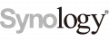Synology
