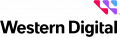 WD