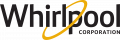 Whirlpool
