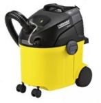 Пилосос миючий Karcher SE 5.100