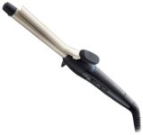 Щипці для укладання волосся Remington CI5319 Pro Spiral Curl