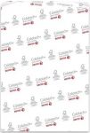 Папір Xerox COLOTECH + GLOSS (140) A4 400арк.