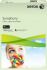 Папір Xerox кольоровий SYMPHONY Pastel Green (80) A4 500арк.