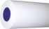 Папір Xerox XES (75) A1 594mmx175m Not Glue