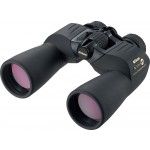 Бінокль Nikon Action EX 12x50