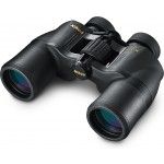 Бінокль Nikon ACULON A211 8x42