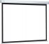 Екран Projecta ProScreen 213x280cm, MWS