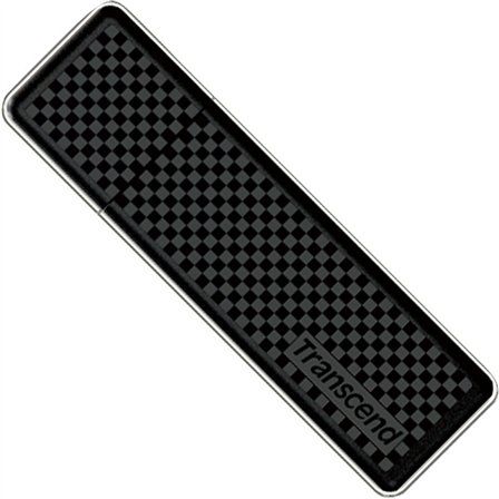 Накопичувач Transcend  32GB USB 3.1 JetFlash 780