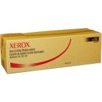Тонер картридж Xerox WC 7132/7142/7232/7242 Black (21 000 стор)