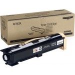 Картридж Xerox Phaser 5550
