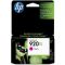 Картридж HP No.920XL OJ6000/6500/7000/7500 magenta