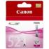Картридж Canon CLI-521M (Magenta) MP540/630