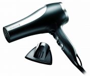 Фен-набір Remington D5017 E51 Pro 2100