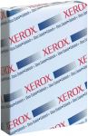 Папір Xerox COLOTECH + GLOSS (210) A4 250арк.