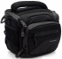 Сумка для дзеркальної камери, Tucano Tech Plus L, чорна