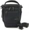 Сумка для дзеркальної камери, Tucano Tech Plus Holster L, сіра
