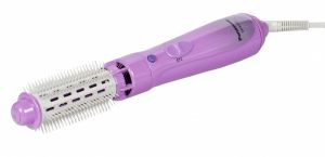 Фен стайлер Panasonic EH-KA22-V865