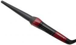 Щипці для укладання волосся Remington CI96W1 Silk Curling
