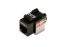Модуль DIGITUS Keystone RJ45 UTP кат.5e