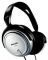 Навушники Philips SHP2500 Over-ear Cable 6m