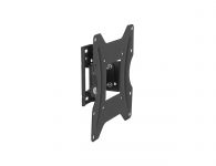 Кронштейн поворотний Simpler від KSL 25ET, 22-43"