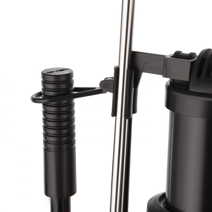 Обприскувач ручний 2E AquaSpray 16LM 16л 3бар 1.6л·хв 2.7кг