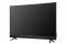 Телевізор 50" 2E LED 4K 50Hz Smart WebOS, Black