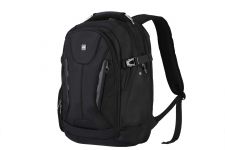Рюкзак 2Е, Ultimate SmartPack 30L, чорний