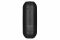 Акустична система 2E SoundXPill TWS, MP3, Wireless, Waterproof Black