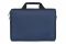Сумка 2E, Beginner 13.3", темно-синя