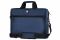 Сумка 2E, Beginner 16", темно-синя