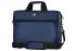 Сумка 2E, Beginner 16", темно-синя