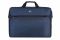 Сумка 2E, Beginner 16", темно-синя