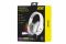 Гарнітура 2E GAMING HG315 RGB USB 7.1 White
