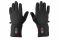 Рукавиці з підігрівом 2E Touch Lite Black, розмір XL/XXL