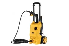 Мінімийка високого тиску 2E 2E-HPW1814, 1800 Вт, 140 бар, 480 л/г, 6м, 6.06 кг