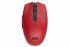 Миша 2E MF2030 Rechargeable WL Red