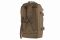 Cумка-баул/рюкзак 2Е Tactical, XL, зелена