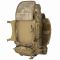 Рюкзак тактичний 2Е, 90L, LargeCap, Molle, камуфляж