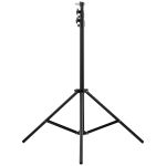 Штатив 2Е для виносної антени MAVKA, триточковий, 2.8м, метал