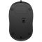 Миша HP 1000 USB Black