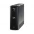 Джерело безперебійного живлення APC Back-UPS Pro 1500VA, CIS