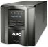 Джерело безперебійного живлення APC Smart-UPS 750VA LCD