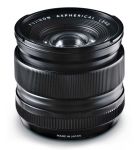 Об'єктив Fujifilm XF-14mm F2.8 R