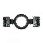 Набір бездротових спалахів SB-R200 R1