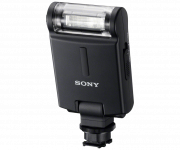 Спалах Sony HVL-F20M